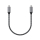 Satechi Kabel USB-C - USB-C 25 cm, 100W, 40Gbps - 1358246 - zdjęcie 2